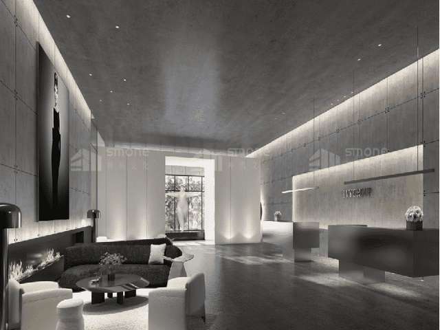 湖南大件运输的价格