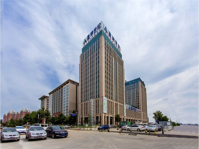 安徽通信机房热管背板空调生产商